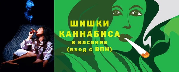 ГАЛЛЮЦИНОГЕННЫЕ ГРИБЫ Нягань