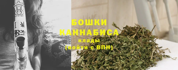 альфа пвп Нязепетровск