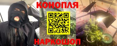 шишки Ипатово