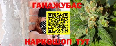 jwh Кулебаки