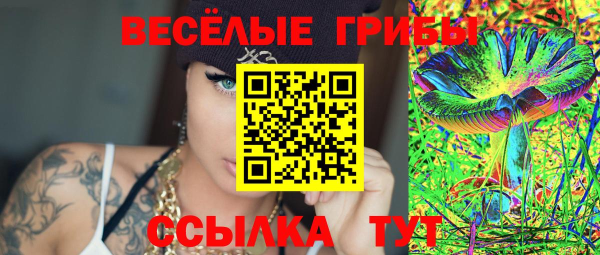 A-PVP СК кристаллы  Вход с VPN  Купить наркотик  Лянтор  Cocaine  ГАШ  Метамфетамин  Конопля  МЕФ кристаллы 