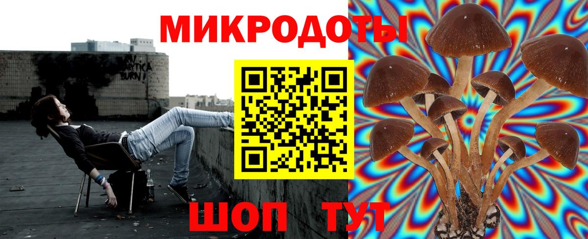 Псилоцибиновые грибы Magic Shrooms  купить наркоту  Лянтор 